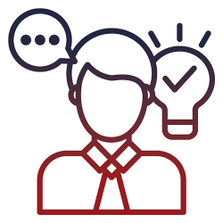 آیکن مشاوره