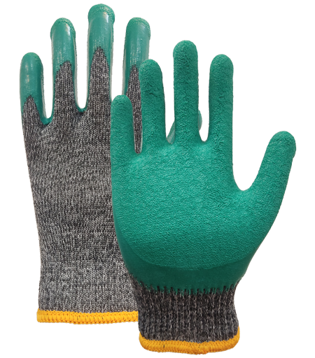 دستکش ضدبرش سنگین 1390